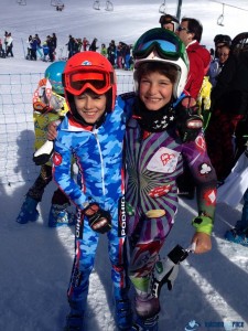 sifatt12014