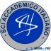 SAI web presentazioni 2017-18….pronti a partire !