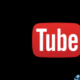 youtube channel!!!! youtube channel!!!!