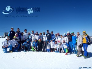 Gruppo Rulfi 2014