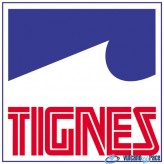 Voli trasferta Tignes Voli trasferta Tignes