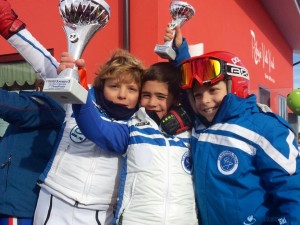 trio 3.3 valleverde 2015