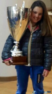 Marasco Giulia amato
