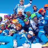 Campioni Italiani!!! Campioni Italiani!!!