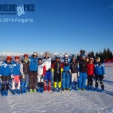 Topolino 2015 Topolino 2015