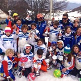 6 Sifatt su 8 alla Vulcano-SAI!!!!!! 6 Sifatt su 8 alla Vulcano-SAI!!!!!!
