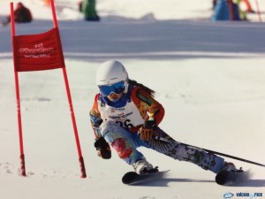 Kiri Giovanissimi