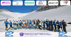 Gruppo Canguro Sponsor2 HD