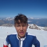 Giorgio Attardi Giorgio Attardi