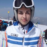 Laura Bruno Laura Bruno