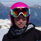 Flavia Giordano Flavia Giordano