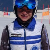Laura Peluso Laura Peluso