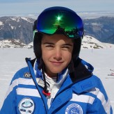 Giulia Marasco Giulia Marasco