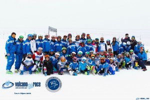 Gruppo giugno 2016 web
