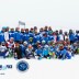 Gruppo giugno 2016 web Camp Giugno… Go Fast!