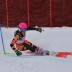 Kikka GS Filmato di fine stagione 2017-2018