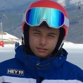 Sttromsather Carlo Sttromsather Carlo