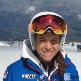 Giorgia Pascarella Giorgia Pascarella